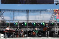 フジファブリック