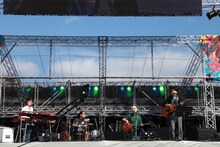 フジファブリック