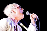 ME FIRST AND THE GIMME GIMMES（写真：WATARU UMEDA） (C)AIR JAM 2011