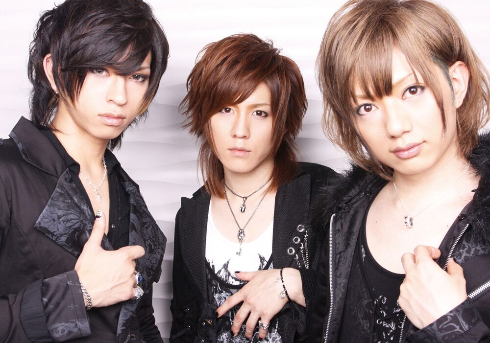 SLOD melt to water V系 ヴィジュアル系 メガマソ megamasso.JPG?impolicy=lt&