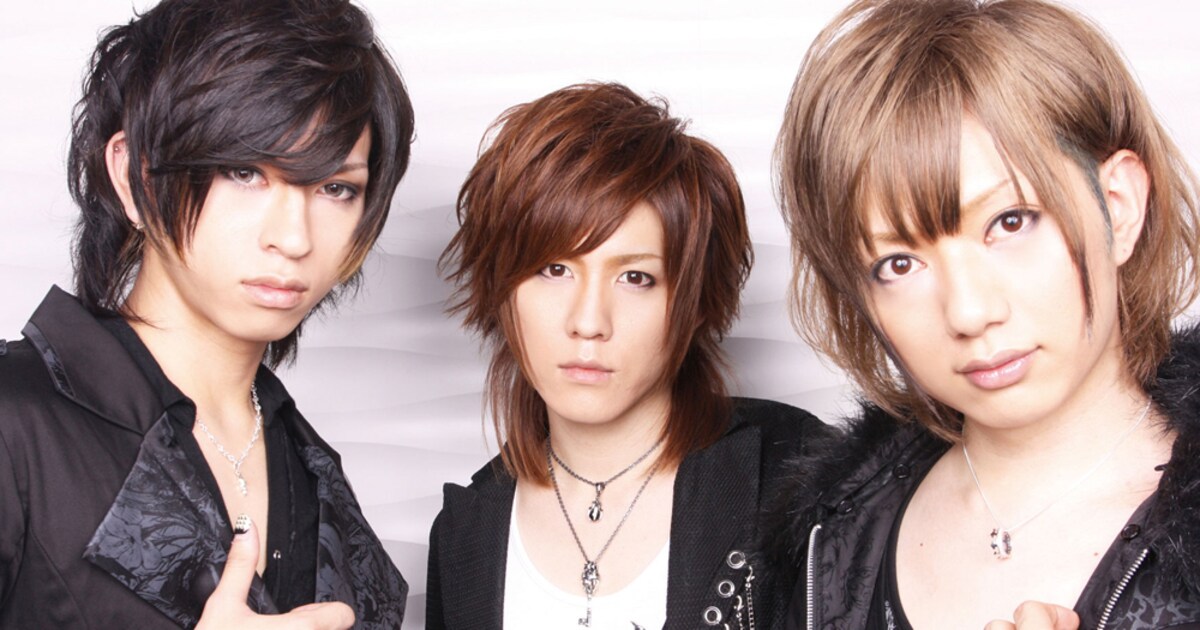 えんそく　ヴィジュアル系　V系　音源　CD まとめ売り マジフマジメン　新世界 ピュアサウンド / sp_アーティスト_取扱商品