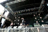 MURPHY'S LAW（写真：WATARU UMEDA） (C)AIR JAM 2011