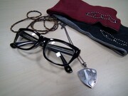 「INRN」のオリジナルアイテム。