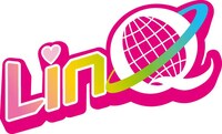 LinQロゴマーク