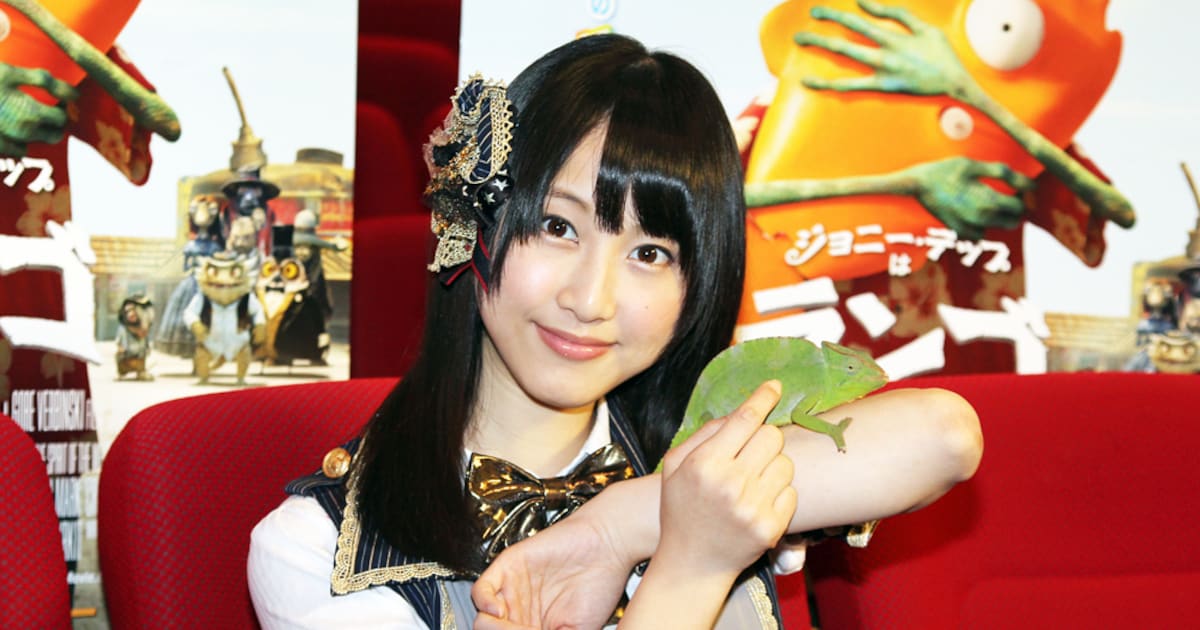 matsuirena04.JPG?impolicy=