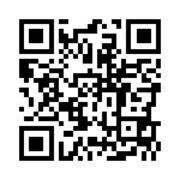 GET TICKET QRコード