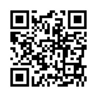 GET TICKET QRコード