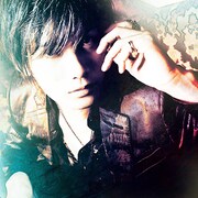 加藤和樹、ポニキャ時代ベスト盤で名曲ついに初音源化
