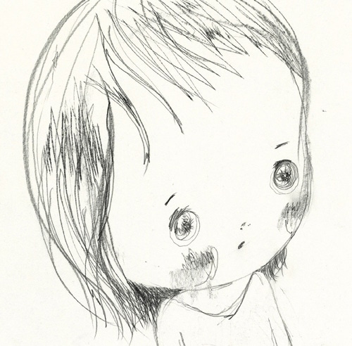 シングル「心配ばっかもうしなくていいよ」ジャケット