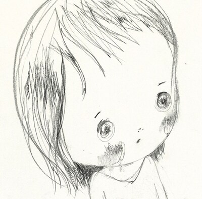 シングル「心配ばっかもうしなくていいよ」ジャケット