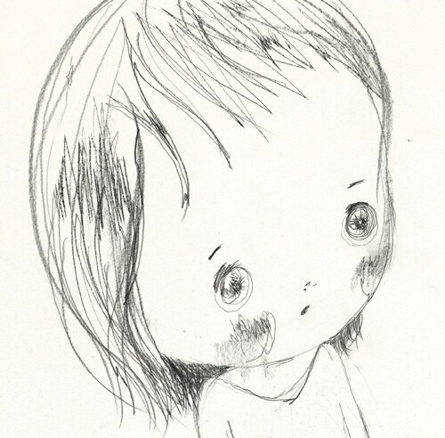 シングル「心配ばっかもうしなくていいよ」ジャケット