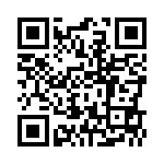 映画「Cheerfu11y」先行上映イベントのチケット購入はこちらのQRコードから。