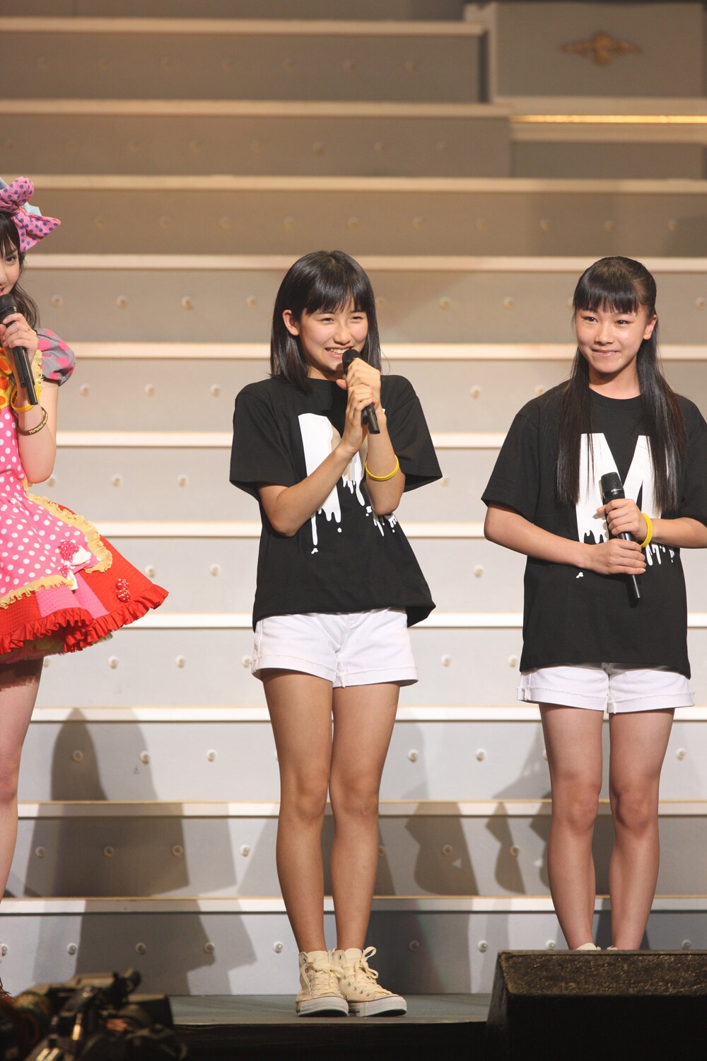 morningmusume_0929_08.jpg?