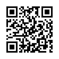 レコチョクでは10月8日より「賽の河原」「最終章」「霹靂」の着うたフル配信が開始（写真はレコチョクダウンロードページへのQRコード）。