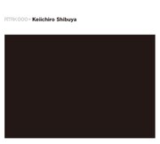 渋谷慶一郎1stアルバム、新曲追加＆最高音質で再発