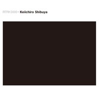 再発アルバム「ATAK000+」ジャケット