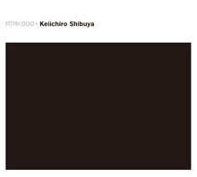 再発アルバム「ATAK000+」ジャケット