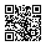 アルバム収録曲「B.U.T（BE-AU-TY）」の着うたフルダウンロードはこちらのQRコードから。