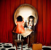 アーバンギャルドがメジャー初アルバム「メンタルヘルズ」