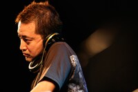 ミッツィー申し訳（申し訳ナイタズ）（撮影：埼玉泰史）