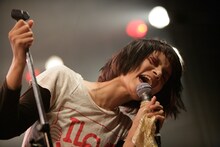 リンダdada（N'夙川BOYS）（撮影：埼玉泰史）