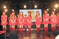 公演前の記者会見より。