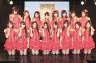 SKE48チームKII「ラムネの飲み方」公演、待望のCD化