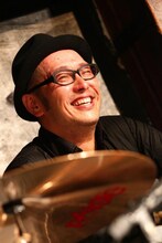 坂詰克彦（怒髪天）