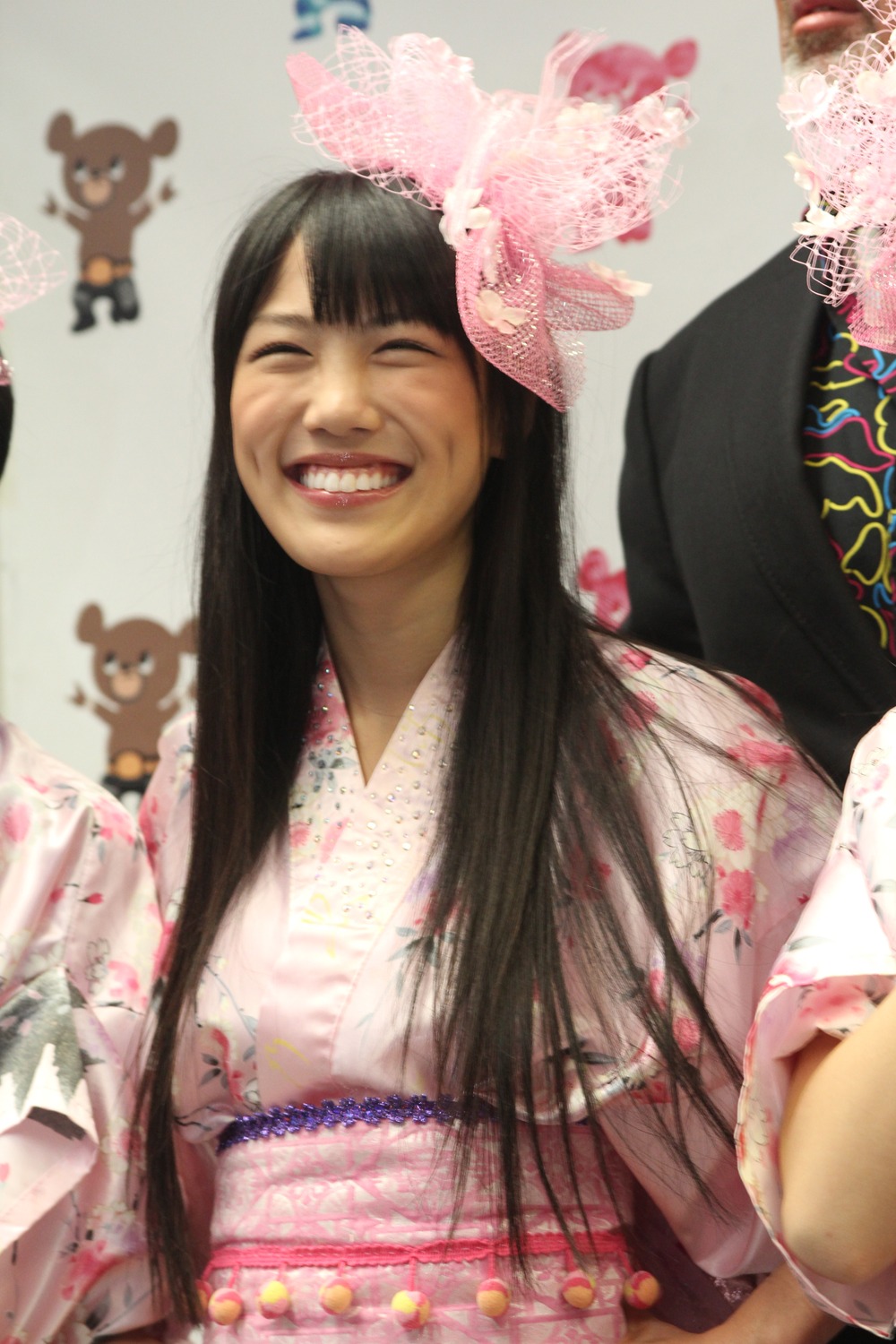 高城れに