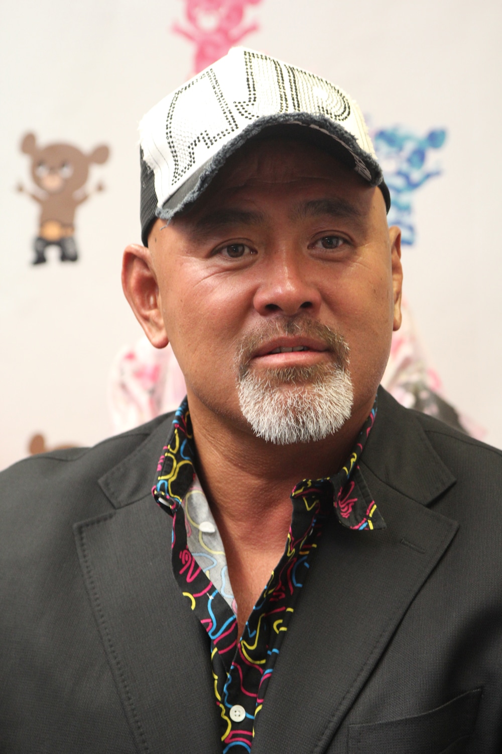 武藤敬司