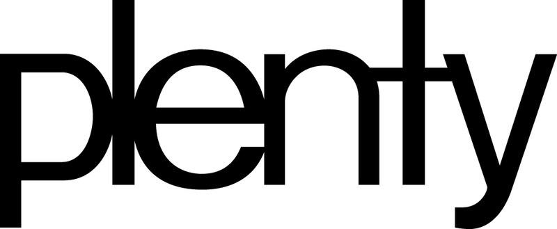 plenty