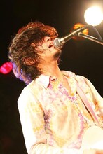 岩崎彗（セカイイチ）