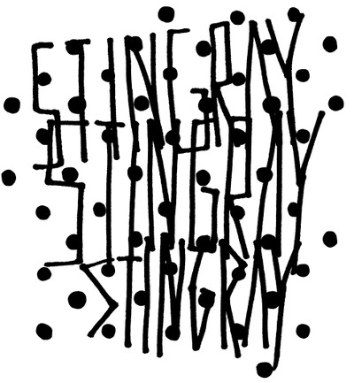 1周年を迎え、STINGRAYのロゴもリニューアル。