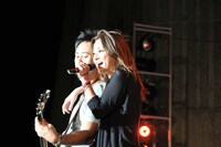 「Do As Infinity 12th Anniversary～FREE SOUL! FREE SPIRITS!～Vol.3～」の模様。