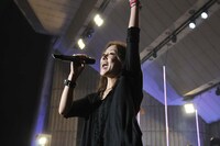 「Do As Infinity 12th Anniversary～FREE SOUL! FREE SPIRITS!～Vol.3～」の模様。