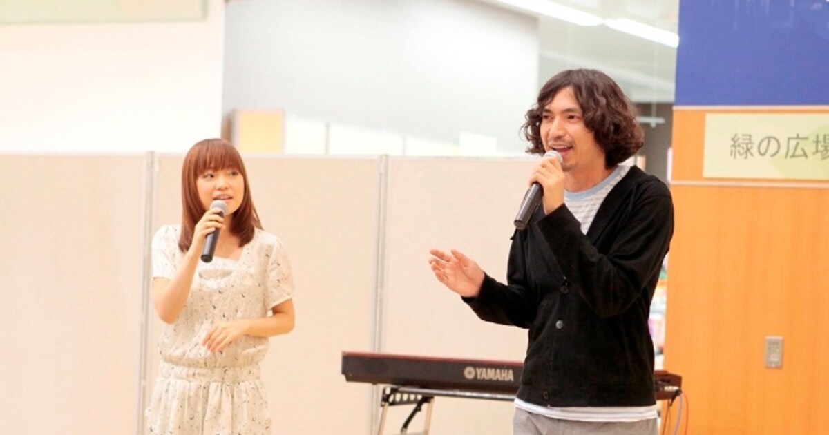 川嶋あい ネッツ石川CM曲集 Amazon.co.jp: Single Best - 川嶋あい