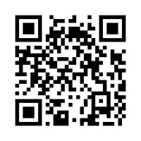 レコチョクQRコード