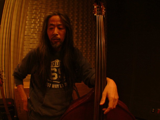 松永孝義
