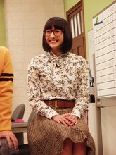 早見あかり（写真は「ウレロ☆未確認少女」記者会見より）