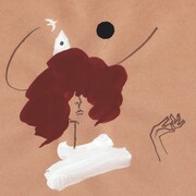 ゆーきゃん、7年ぶりのソロアルバムは東京在住時の録音