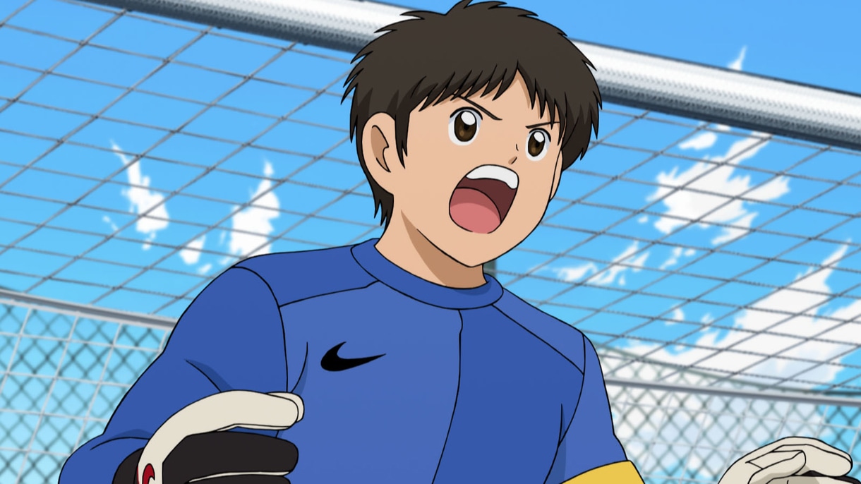 レーベル公式YouTubeチャンネルではDUFF×「ゴールデン☆キッズ」のコラボ映像が公開中。