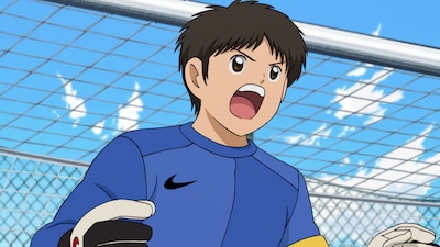 レーベル公式YouTubeチャンネルではDUFF×「ゴールデン☆キッズ」のコラボ映像が公開中。