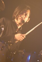 ヤノ（POLYSICS）