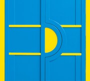 アルバム「ヒラく宇宙ポケット」初回限定盤ジャケット