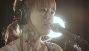 菅原紗由理