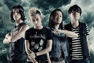 TOTALFAT