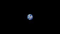 写真は「HPサポートエンジェルNEXT タッチ篇」の1シーン。