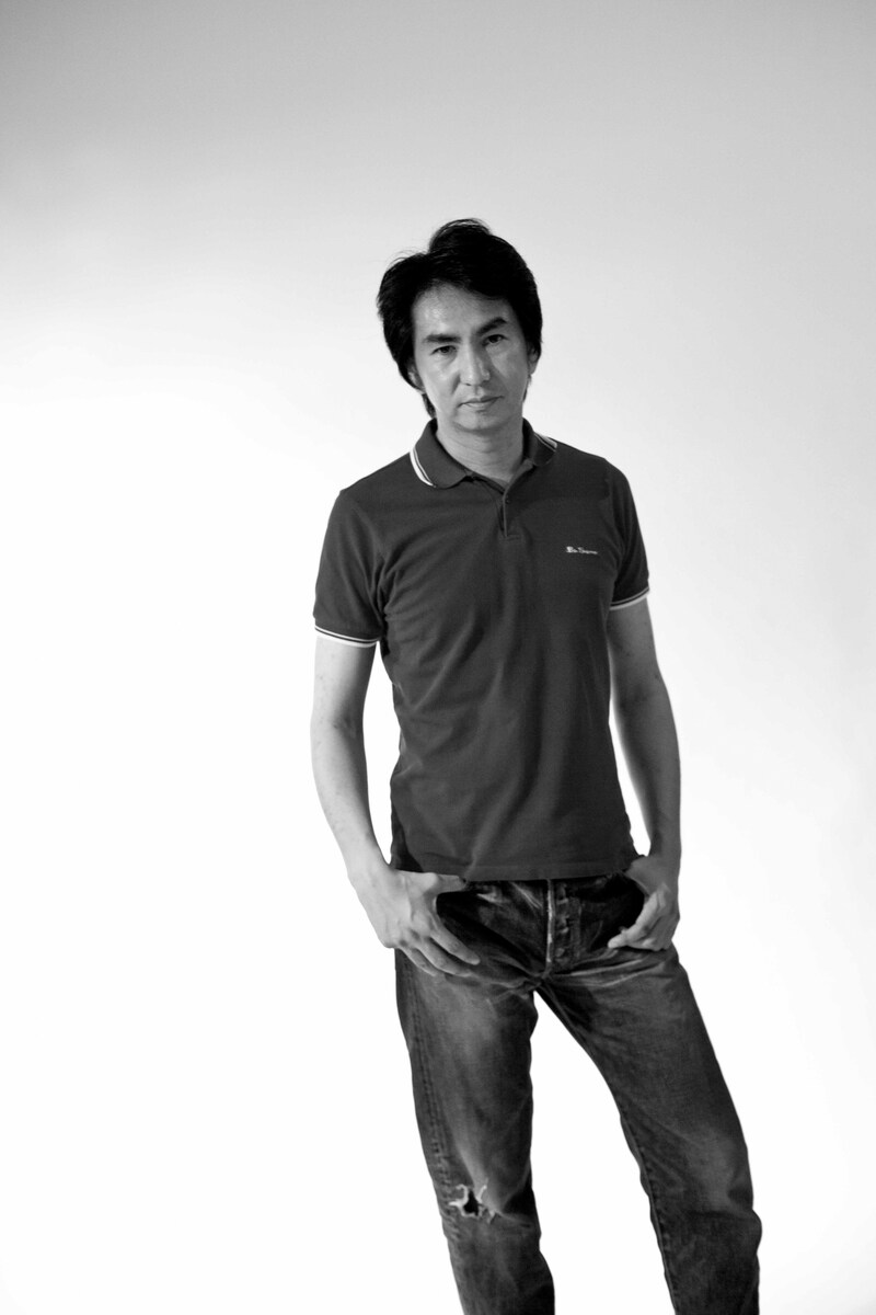 「ミュージックスタイルJAPAN」オフィシャルサイトでは、放送に先駆けて登場アーティストのインタビューテキストを公開中（写真はORIGINAL LOVE）。