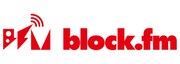 国内トップDJ参加、新WEBラジオ局「BLOCK.FM」開始へ