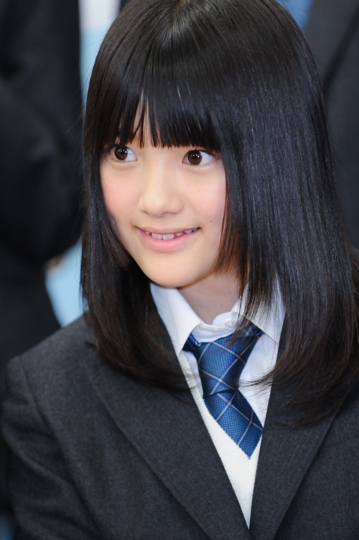 木本花音